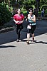 DSC_0338.JPG DSC_0338.JPG