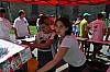 DSC_0340.JPG DSC_0340.JPG