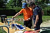 DSC_0341.JPG DSC_0341.JPG