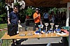 DSC_0344.JPG DSC_0344.JPG