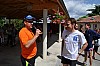 DSC_0345.JPG DSC_0345.JPG