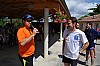 DSC_0346.JPG DSC_0346.JPG