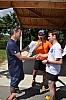 DSC_0347.JPG DSC_0347.JPG