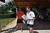 DSC_0348.JPG DSC_0348.JPG