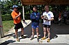 DSC_0352.JPG DSC_0352.JPG