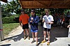 DSC_0353.JPG DSC_0353.JPG