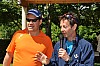DSC_0354.JPG DSC_0354.JPG