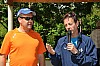 DSC_0355.JPG DSC_0355.JPG