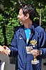 DSC_0356.JPG DSC_0356.JPG