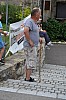 DSC_0369.JPG DSC_0369.JPG