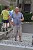 DSC_0370.JPG DSC_0370.JPG