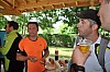 DSC_0373.JPG DSC_0373.JPG