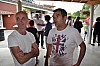 DSC_0374.JPG DSC_0374.JPG