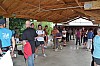 DSC_0376.JPG DSC_0376.JPG