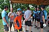 DSC_0378.JPG DSC_0378.JPG