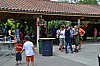 DSC_0380.JPG DSC_0380.JPG