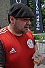 DSC_0381.JPG DSC_0381.JPG
