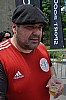 DSC_0382.JPG DSC_0382.JPG