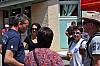 DSC_0383.JPG DSC_0383.JPG