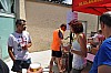 DSC_0384.JPG DSC_0384.JPG