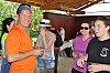 DSC_0385.JPG DSC_0385.JPG