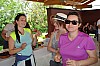 DSC_0386.JPG DSC_0386.JPG