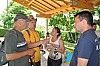 DSC_0387.JPG DSC_0387.JPG