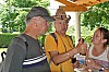 DSC_0388.JPG DSC_0388.JPG