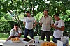 DSC_0389.JPG DSC_0389.JPG