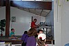 DSC_0731.JPG DSC_0731.JPG