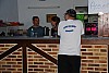 DSC_0732.JPG DSC_0732.JPG
