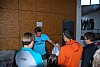 DSC_0733.JPG DSC_0733.JPG