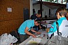 DSC_0734.JPG DSC_0734.JPG