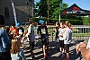 DSC_0735.JPG DSC_0735.JPG
