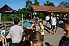 DSC_0736.JPG DSC_0736.JPG