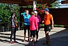 DSC_0737.JPG DSC_0737.JPG