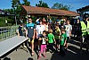 DSC_0740.JPG DSC_0740.JPG