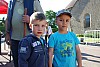 DSC_0741.JPG DSC_0741.JPG