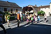 DSC_0742.JPG DSC_0742.JPG