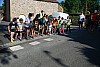 DSC_0745.JPG DSC_0745.JPG