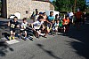 DSC_0746.JPG DSC_0746.JPG