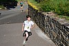 DSC_0748.JPG DSC_0748.JPG