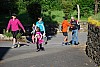 DSC_0751.JPG DSC_0751.JPG