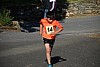 DSC_0752.JPG DSC_0752.JPG