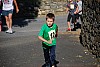 DSC_0754.JPG DSC_0754.JPG