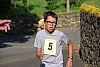 DSC_0756.JPG DSC_0756.JPG