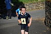DSC_0758.JPG DSC_0758.JPG