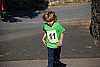 DSC_0764.JPG DSC_0764.JPG