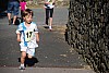 DSC_0766.JPG DSC_0766.JPG