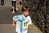 DSC_0767.JPG DSC_0767.JPG